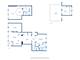 1701 W Terra Cotta Unit E, Chicago, IL 60614