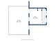 1701 W Terra Cotta Unit E, Chicago, IL 60614