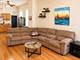 1946 W Belmont Unit 2F, Chicago, IL 60657