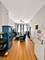 1946 W Belmont Unit 2F, Chicago, IL 60657