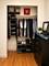 1946 W Belmont Unit 2F, Chicago, IL 60657