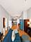 1946 W Belmont Unit 2F, Chicago, IL 60657