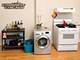 1946 W Belmont Unit 2F, Chicago, IL 60657