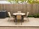 1946 W Belmont Unit 2F, Chicago, IL 60657
