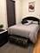 1946 W Belmont Unit 2F, Chicago, IL 60657