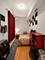 1946 W Belmont Unit 2F, Chicago, IL 60657