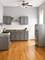 1946 W Belmont Unit 2F, Chicago, IL 60657