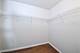 111 N Wheaton Unit 103, Wheaton, IL 60187