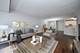 111 N Wheaton Unit 103, Wheaton, IL 60187