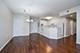 111 N Wheaton Unit 103, Wheaton, IL 60187