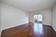 111 N Wheaton Unit 103, Wheaton, IL 60187