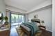 111 N Wheaton Unit 103, Wheaton, IL 60187