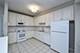 111 N Wheaton Unit 103, Wheaton, IL 60187