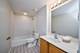 111 N Wheaton Unit 103, Wheaton, IL 60187
