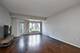 111 N Wheaton Unit 103, Wheaton, IL 60187