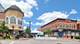 111 N Wheaton Unit 103, Wheaton, IL 60187