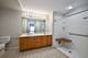 111 N Wheaton Unit 103, Wheaton, IL 60187