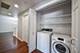 111 N Wheaton Unit 103, Wheaton, IL 60187