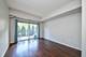 111 N Wheaton Unit 103, Wheaton, IL 60187