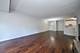 111 N Wheaton Unit 103, Wheaton, IL 60187