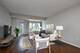 111 N Wheaton Unit 103, Wheaton, IL 60187