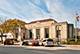 111 N Wheaton Unit 103, Wheaton, IL 60187