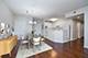 111 N Wheaton Unit 103, Wheaton, IL 60187