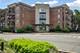 111 N Wheaton Unit 103, Wheaton, IL 60187