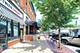 111 N Wheaton Unit 103, Wheaton, IL 60187
