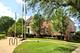 111 N Wheaton Unit 103, Wheaton, IL 60187