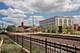 111 N Wheaton Unit 103, Wheaton, IL 60187