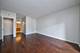 111 N Wheaton Unit 103, Wheaton, IL 60187