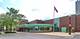111 N Wheaton Unit 103, Wheaton, IL 60187