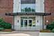 111 N Wheaton Unit 103, Wheaton, IL 60187