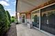 111 N Wheaton Unit 103, Wheaton, IL 60187