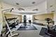 111 N Wheaton Unit 103, Wheaton, IL 60187