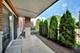 111 N Wheaton Unit 103, Wheaton, IL 60187