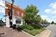 111 N Wheaton Unit 103, Wheaton, IL 60187
