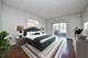111 N Wheaton Unit 103, Wheaton, IL 60187