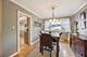 713 Community, La Grange Park, IL 60526