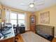 713 Community, La Grange Park, IL 60526