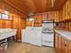 713 Community, La Grange Park, IL 60526
