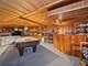 713 Community, La Grange Park, IL 60526
