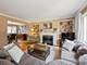 713 Community, La Grange Park, IL 60526