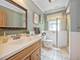 713 Community, La Grange Park, IL 60526