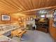 713 Community, La Grange Park, IL 60526