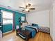 713 Community, La Grange Park, IL 60526