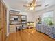 713 Community, La Grange Park, IL 60526