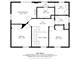 713 Community, La Grange Park, IL 60526