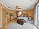 713 Community, La Grange Park, IL 60526